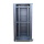 ExtraLink  Stojąca 19" 42U 600x800mm jednosekcyjna (czarna) - 1323227 - zdjęcie 5